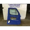 FREIGHTLINER CASCADIA 113-125 DOOR ASSEMBLY, FRONT thumbnail 1