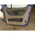 FREIGHTLINER CASCADIA 113-125 DOOR ASSEMBLY, FRONT thumbnail 7