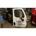 FREIGHTLINER CASCADIA 113-125 DOOR ASSEMBLY, FRONT thumbnail 1