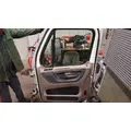 FREIGHTLINER CASCADIA 113-125 DOOR ASSEMBLY, FRONT thumbnail 2