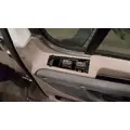FREIGHTLINER CASCADIA 113-125 DOOR ASSEMBLY, FRONT thumbnail 4