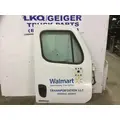 FREIGHTLINER CASCADIA 113-125 DOOR ASSEMBLY, FRONT thumbnail 5
