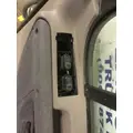 FREIGHTLINER CASCADIA 113-125 DOOR ASSEMBLY, FRONT thumbnail 7