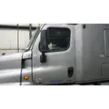 FREIGHTLINER CASCADIA 113-125 DOOR ASSEMBLY, FRONT thumbnail 1