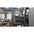 FREIGHTLINER CASCADIA 113-125 DOOR ASSEMBLY, FRONT thumbnail 2