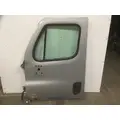 FREIGHTLINER CASCADIA 113-125 DOOR ASSEMBLY, FRONT thumbnail 3
