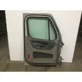 FREIGHTLINER CASCADIA 113-125 DOOR ASSEMBLY, FRONT thumbnail 4