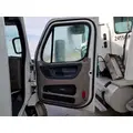 FREIGHTLINER CASCADIA 113-125 DOOR ASSEMBLY, FRONT thumbnail 2