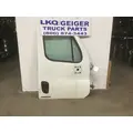 FREIGHTLINER CASCADIA 113-125 DOOR ASSEMBLY, FRONT thumbnail 4