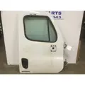 FREIGHTLINER CASCADIA 113-125 DOOR ASSEMBLY, FRONT thumbnail 5