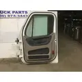 FREIGHTLINER CASCADIA 113-125 DOOR ASSEMBLY, FRONT thumbnail 7
