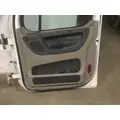 FREIGHTLINER CASCADIA 113-125 DOOR ASSEMBLY, FRONT thumbnail 8
