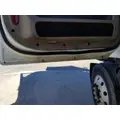 FREIGHTLINER CASCADIA 113-125 DOOR ASSEMBLY, FRONT thumbnail 3