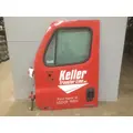 FREIGHTLINER CASCADIA 113-125 DOOR ASSEMBLY, FRONT thumbnail 1
