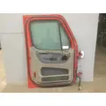 FREIGHTLINER CASCADIA 113-125 DOOR ASSEMBLY, FRONT thumbnail 2