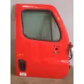 FREIGHTLINER CASCADIA 113-125 DOOR ASSEMBLY, FRONT thumbnail 1