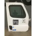 FREIGHTLINER CASCADIA 113-125 DOOR ASSEMBLY, FRONT thumbnail 1