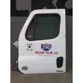 FREIGHTLINER CASCADIA 113-125 DOOR ASSEMBLY, FRONT thumbnail 1