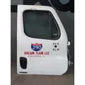 FREIGHTLINER CASCADIA 113-125 DOOR ASSEMBLY, FRONT thumbnail 1