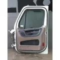 FREIGHTLINER CASCADIA 113-125 DOOR ASSEMBLY, FRONT thumbnail 2