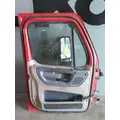 FREIGHTLINER CASCADIA 113-125 DOOR ASSEMBLY, FRONT thumbnail 2