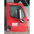 FREIGHTLINER CASCADIA 113-125 DOOR ASSEMBLY, FRONT thumbnail 1