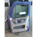 FREIGHTLINER CASCADIA 113-125 DOOR ASSEMBLY, FRONT thumbnail 2