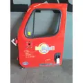 FREIGHTLINER CASCADIA 113-125 DOOR ASSEMBLY, FRONT thumbnail 1