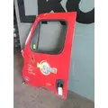 FREIGHTLINER CASCADIA 113-125 DOOR ASSEMBLY, FRONT thumbnail 2