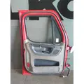 FREIGHTLINER CASCADIA 113-125 DOOR ASSEMBLY, FRONT thumbnail 3
