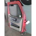 FREIGHTLINER CASCADIA 113-125 DOOR ASSEMBLY, FRONT thumbnail 4