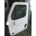 FREIGHTLINER CASCADIA 113-125 DOOR ASSEMBLY, FRONT thumbnail 2