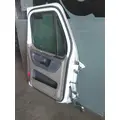 FREIGHTLINER CASCADIA 113-125 DOOR ASSEMBLY, FRONT thumbnail 4