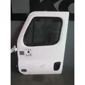 FREIGHTLINER CASCADIA 113-125 DOOR ASSEMBLY, FRONT thumbnail 1