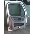 FREIGHTLINER CASCADIA 113-125 DOOR ASSEMBLY, FRONT thumbnail 4