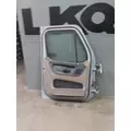 FREIGHTLINER CASCADIA 113-125 DOOR ASSEMBLY, FRONT thumbnail 2