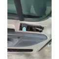 FREIGHTLINER CASCADIA 113-125 DOOR ASSEMBLY, FRONT thumbnail 3