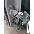 FREIGHTLINER CASCADIA 113-125 DOOR ASSEMBLY, FRONT thumbnail 4