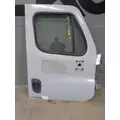 FREIGHTLINER CASCADIA 113-125 DOOR ASSEMBLY, FRONT thumbnail 1