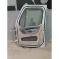 FREIGHTLINER CASCADIA 113-125 DOOR ASSEMBLY, FRONT thumbnail 2