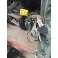 FREIGHTLINER CASCADIA 113-125 DOOR ASSEMBLY, FRONT thumbnail 3