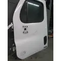 FREIGHTLINER CASCADIA 113-125 DOOR ASSEMBLY, FRONT thumbnail 2