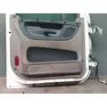FREIGHTLINER CASCADIA 113-125 DOOR ASSEMBLY, FRONT thumbnail 5