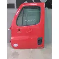 FREIGHTLINER CASCADIA 113-125 DOOR ASSEMBLY, FRONT thumbnail 1