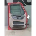 FREIGHTLINER CASCADIA 113-125 DOOR ASSEMBLY, FRONT thumbnail 2