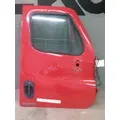 FREIGHTLINER CASCADIA 113-125 DOOR ASSEMBLY, FRONT thumbnail 1