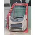 FREIGHTLINER CASCADIA 113-125 DOOR ASSEMBLY, FRONT thumbnail 2