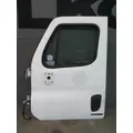 FREIGHTLINER CASCADIA 113-125 DOOR ASSEMBLY, FRONT thumbnail 1
