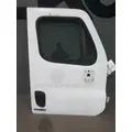 FREIGHTLINER CASCADIA 113-125 DOOR ASSEMBLY, FRONT thumbnail 1