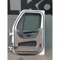 FREIGHTLINER CASCADIA 113-125 DOOR ASSEMBLY, FRONT thumbnail 2